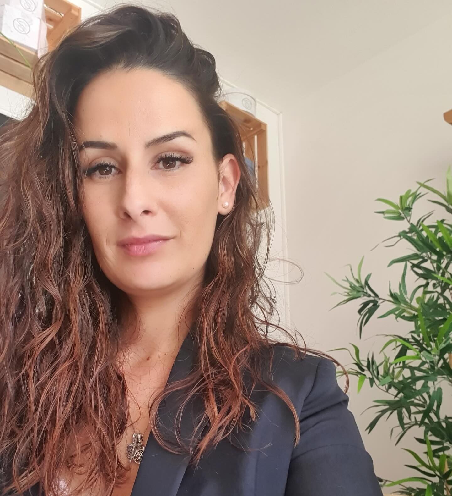 Bflower Florist and wedding florest in Lagos and Algarve