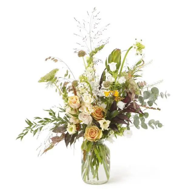 Bflower Florist and wedding florest in Lagos and Algarve